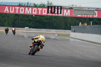 Slovakia-Ring;event-digital-images;motorbikes;no-limits;peter-wileman-photography;trackday;trackday-digital-images